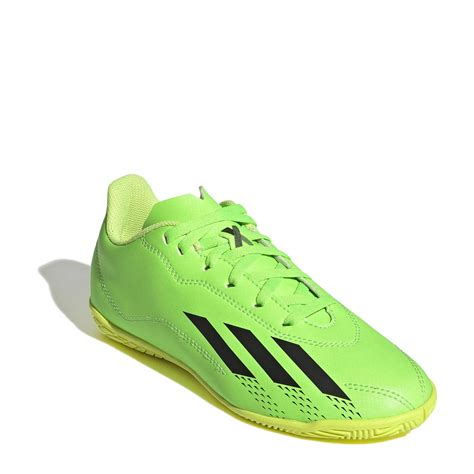 zaalvoetbalschoenen adidas sale